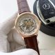2-Tone Rose Gold Vacheron Constantin Skeleton Watch Best Copy (8)_th.jpg